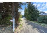 2455 Belmont Dr - Photo 14