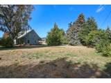 2455 Belmont Dr - Photo 15