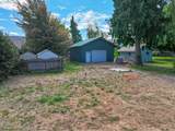 2455 Belmont Dr - Photo 16