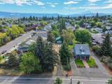 2455 Belmont Dr - Photo 17