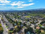 2455 Belmont Dr - Photo 19