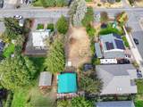 2455 Belmont Dr - Photo 20