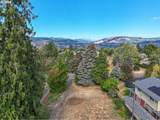 2455 Belmont Dr - Photo 22
