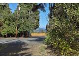 2455 Belmont Dr - Photo 6