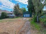 2455 Belmont Dr - Photo 7