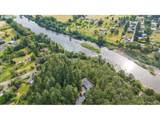 242 Rocky Point Ln - Photo 46