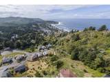 8900 Harbor View Pl - Photo 1