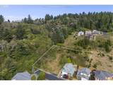 8900 Harbor View Pl - Photo 2