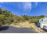 8900 Harbor View Pl - Photo 3