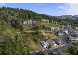 8900 Harbor View Pl - Photo 4