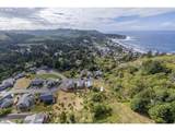 8900 Harbor View Pl - Photo 5