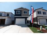 2418 5TH Pl - Photo 1