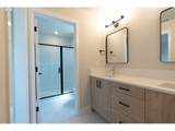 2418 5TH Pl - Photo 10
