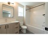 2418 5TH Pl - Photo 12