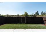 2418 5TH Pl - Photo 13