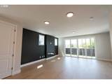 2418 5TH Pl - Photo 4