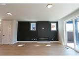 2418 5TH Pl - Photo 5