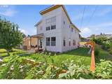 1224 8TH St - Photo 1