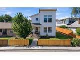 1224 8TH St - Photo 2