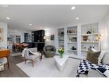 14325 Spaniel Ct - Photo 10
