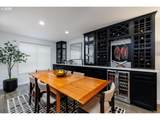 14325 Spaniel Ct - Photo 11