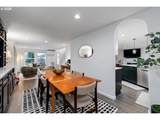 14325 Spaniel Ct - Photo 12