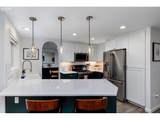 14325 Spaniel Ct - Photo 13