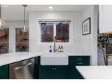 14325 Spaniel Ct - Photo 14