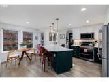 14325 Spaniel Ct - Photo 15