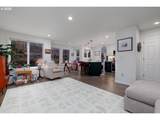 14325 Spaniel Ct - Photo 16