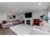 14325 Spaniel Ct - Photo 18