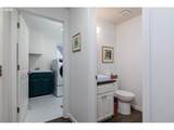 14325 Spaniel Ct - Photo 19