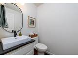 14325 Spaniel Ct - Photo 20