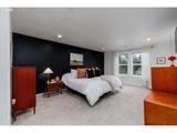 14325 Spaniel Ct - Photo 22