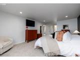 14325 Spaniel Ct - Photo 23