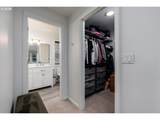 14325 Spaniel Ct - Photo 24