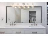 14325 Spaniel Ct - Photo 25