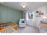 14325 Spaniel Ct - Photo 27