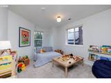 14325 Spaniel Ct - Photo 28