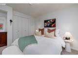 14325 Spaniel Ct - Photo 29