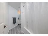 14325 Spaniel Ct - Photo 30