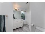 14325 Spaniel Ct - Photo 31