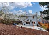 14325 Spaniel Ct - Photo 32