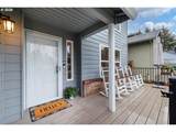 14325 Spaniel Ct - Photo 5