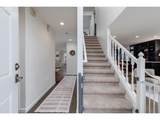 14325 Spaniel Ct - Photo 6