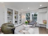 14325 Spaniel Ct - Photo 8