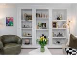 14325 Spaniel Ct - Photo 9