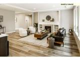 17301 84TH St - Photo 8