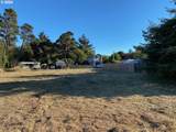 8 13th St - Photo 6