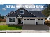 1156 Charming Pl - Photo 1